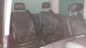 volkswagen-multivan-autohouse-west-6