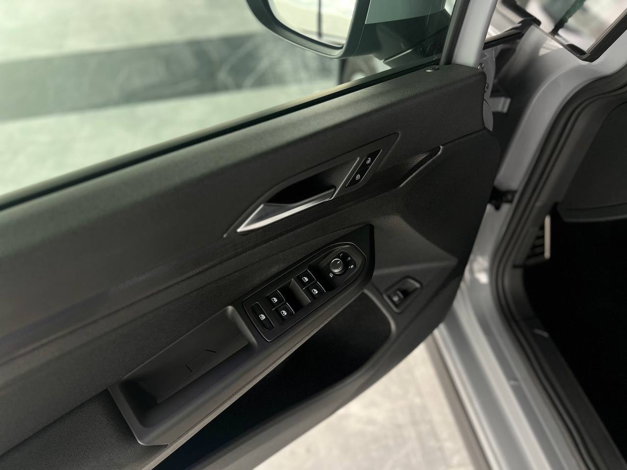 Volkswagen Golf GTE 2021