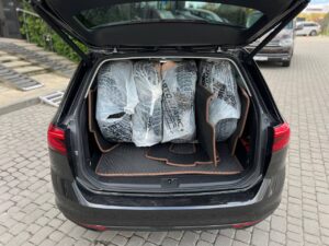 Volkswagen-passat-autohouse-west-14