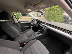 Volkswagen-passat-autohouse-west-16