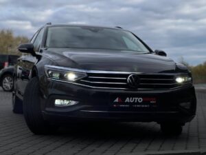Volkswagen-passat-autohouse-west-4