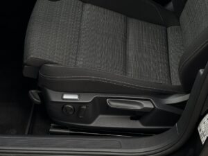 Volkswagen-passat-autohouse-west-7