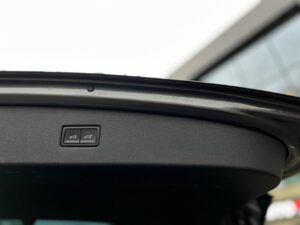 volkswagen-tiguan-avtohouse-west-14