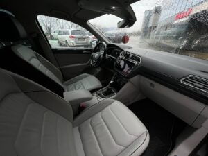volkswagen-tiguan-avtohouse-west-16
