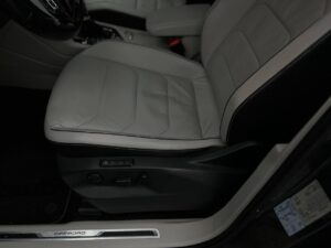 volkswagen-tiguan-avtohouse-west-8