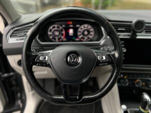 volkswagen-tiguan-avtohouse-west-9