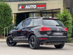 volkswagen-toureg-autohouse-west-3