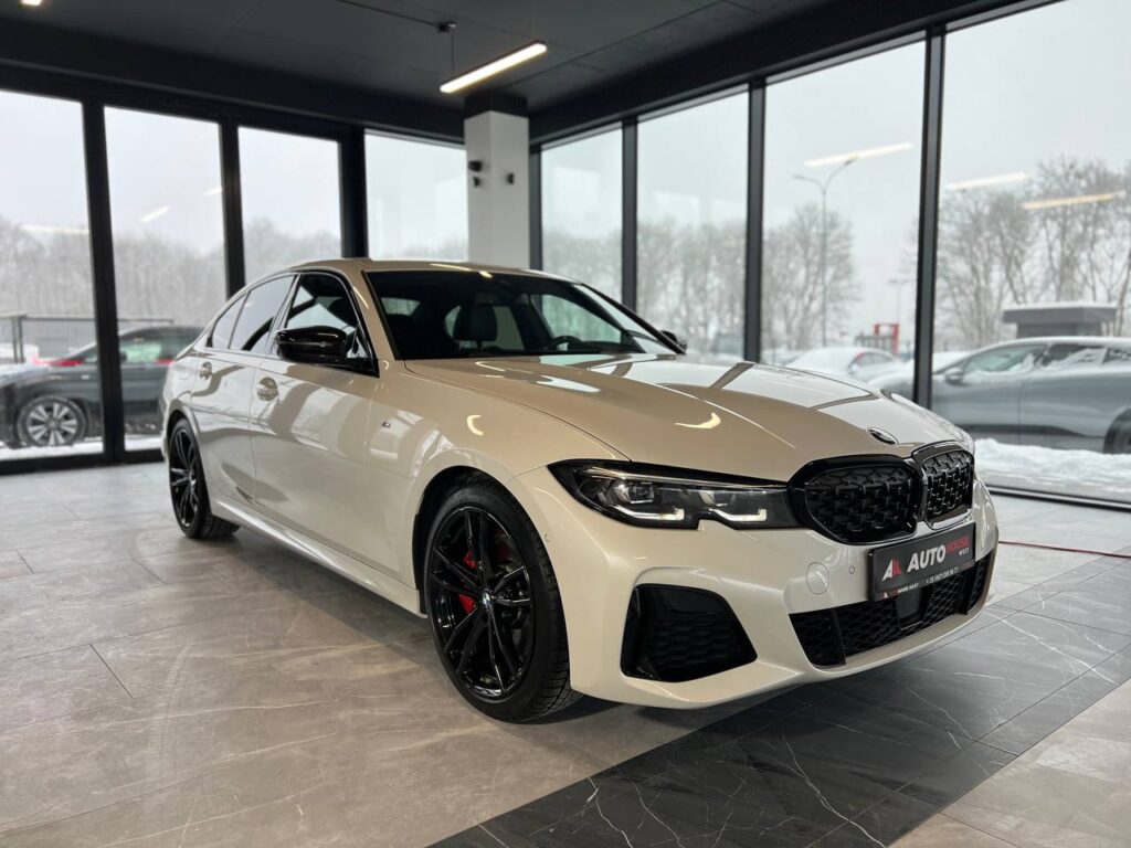 bmw-3-autohouse-west-1