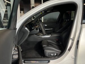 bmw-3-autohouse-west-10