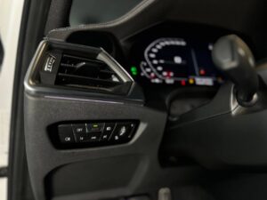 bmw-3-autohouse-west-12