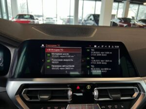 bmw-3-autohouse-west-15