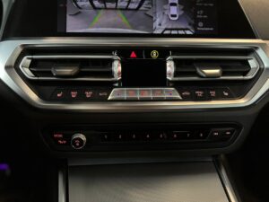 bmw-3-autohouse-west-16