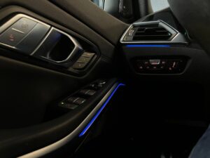 bmw-3-autohouse-west-18