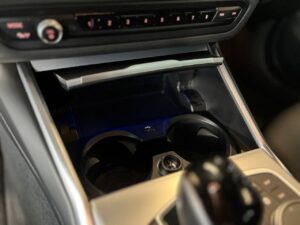 bmw-3-autohouse-west-20