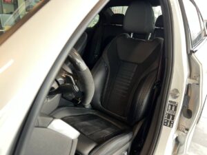 bmw-3-autohouse-west-21