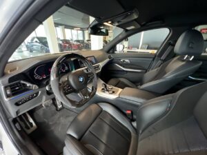 bmw-3-autohouse-west-22