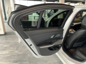 bmw-3-autohouse-west-23