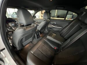 bmw-3-autohouse-west-24