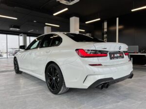 bmw-3-autohouse-west-4