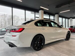 bmw-3-autohouse-west-5