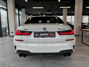 bmw-3-autohouse-west-6