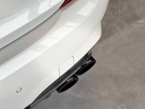 bmw-3-autohouse-west-7