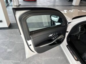 bmw-3-autohouse-west-8