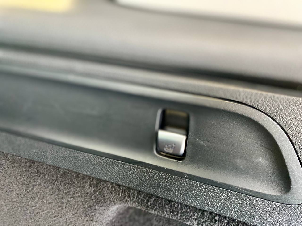 Mercedes-Benz GLC-Class 2017