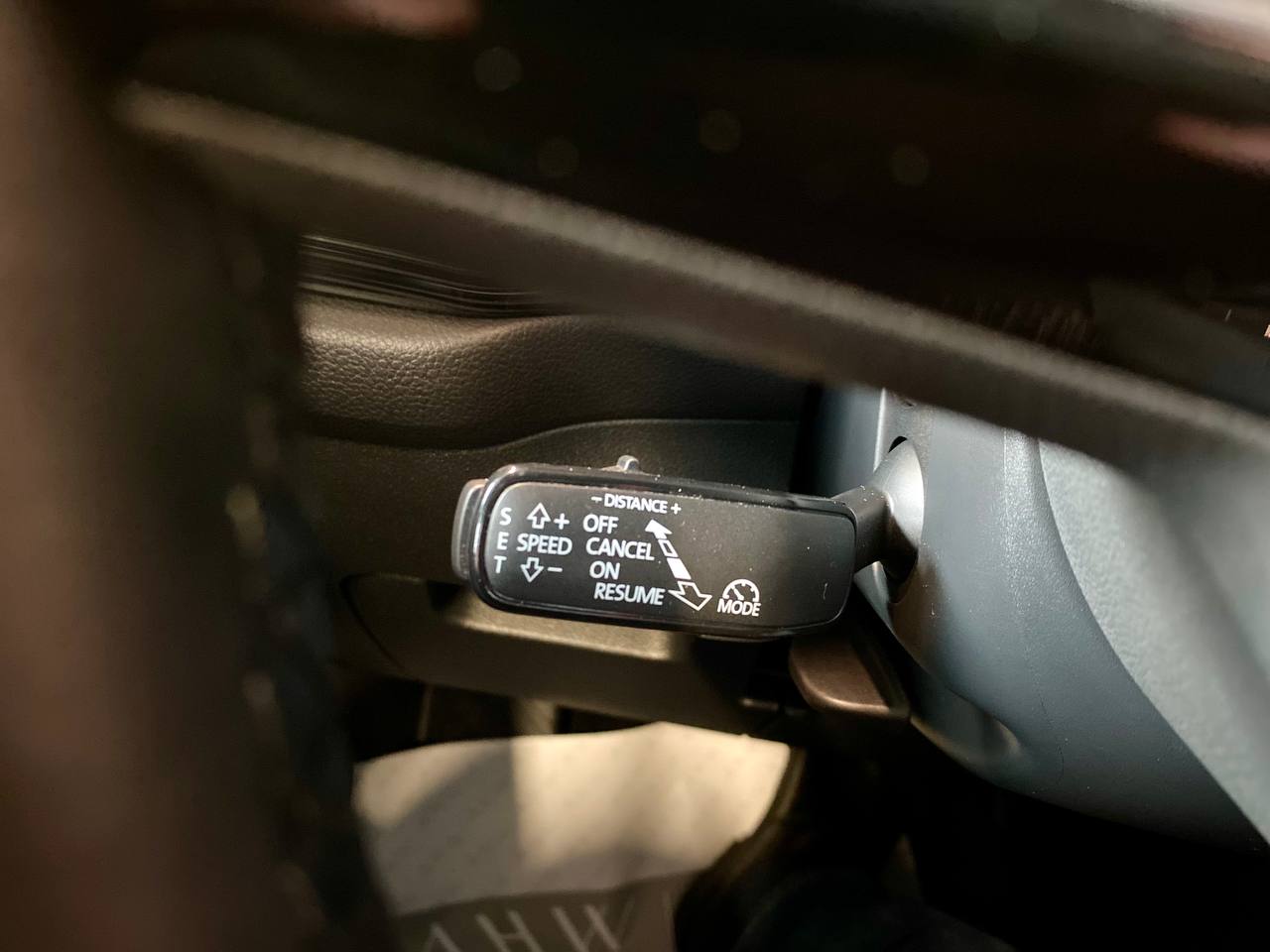 Mercedes-Benz GLC-Class 2017