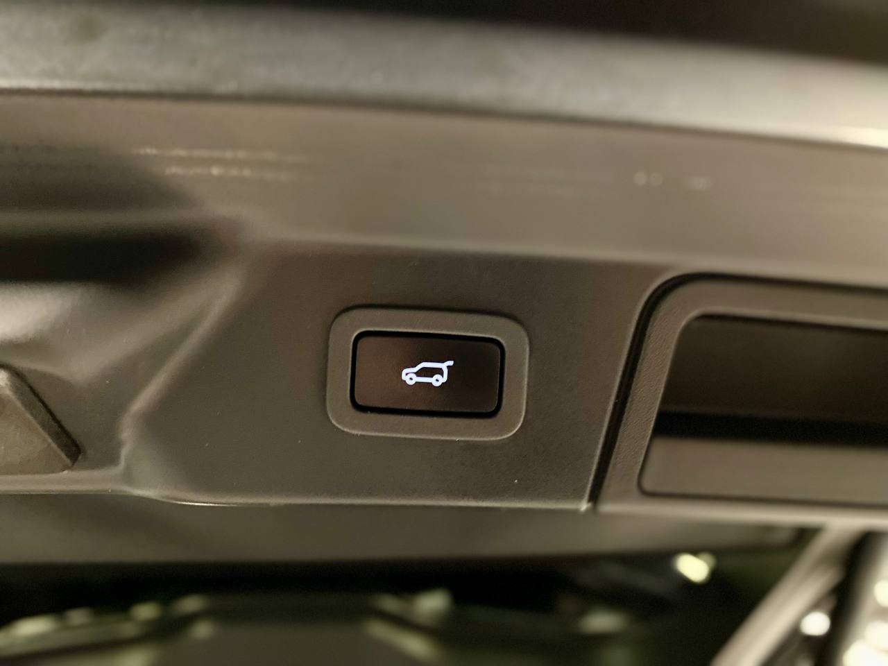 Land Rover Range Rover Velar 2018