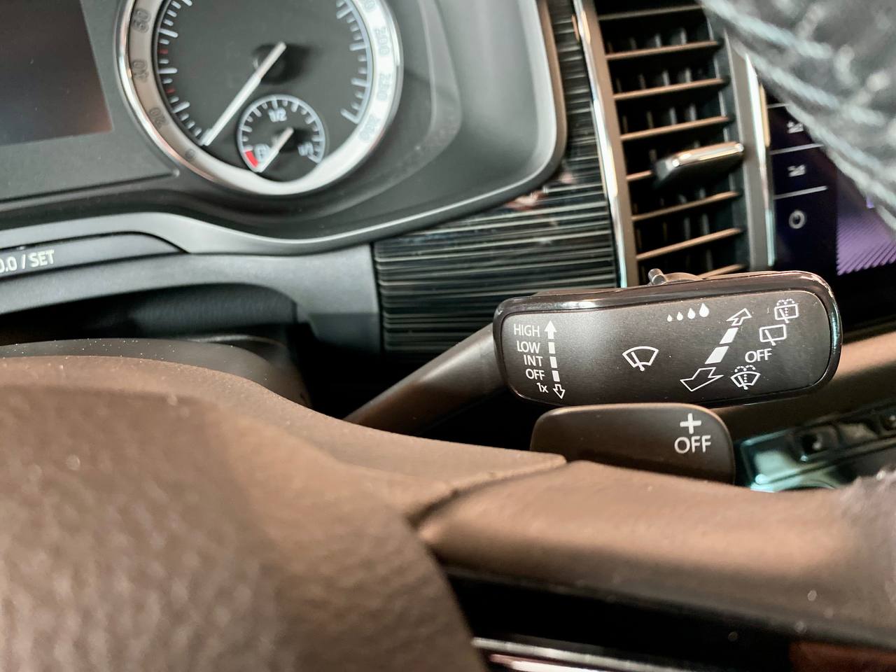 Mercedes-Benz GLC-Class 2017