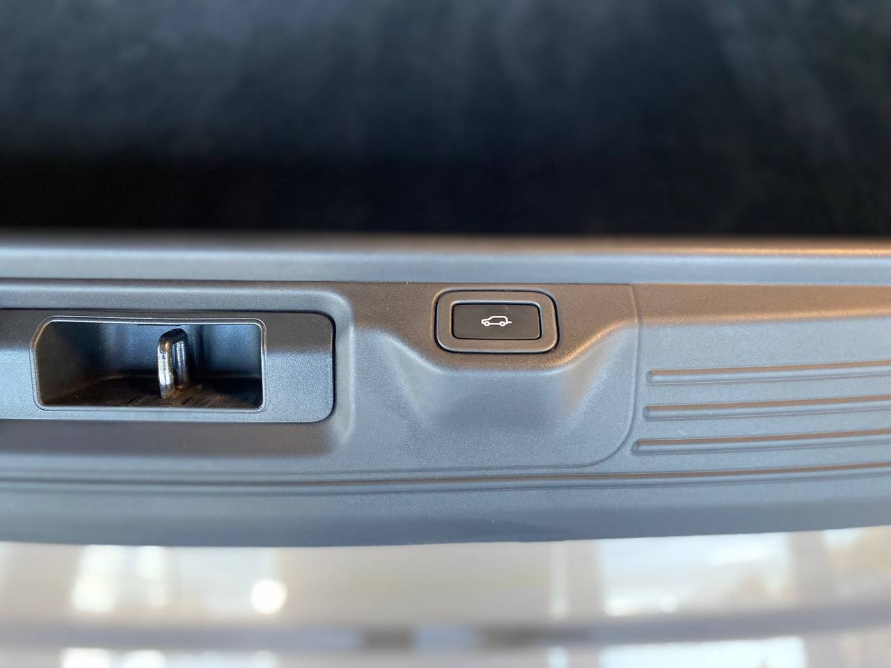 Land Rover Range Rover 2015